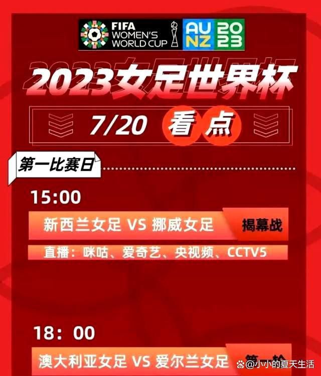 最终罗马客场0-0闷平拉齐奥，积分榜方面，罗马积18分升至第7，拉齐奥积17分位居第10。